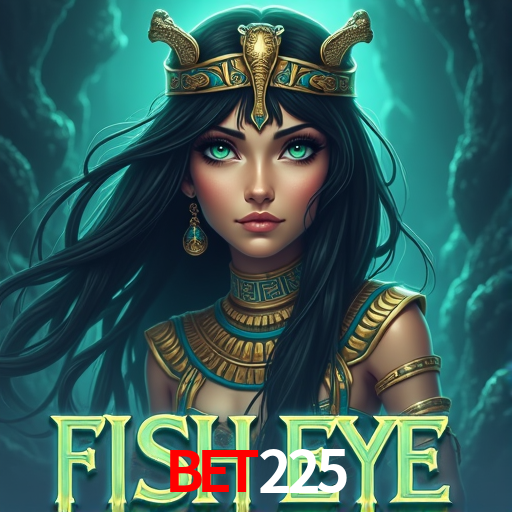 Cassino Online Ao Vivo Bet225