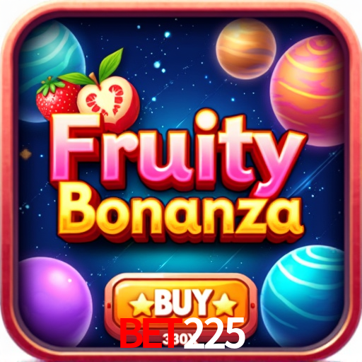 Cassino na plataforma Bet225