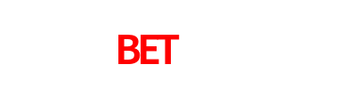 Bet225